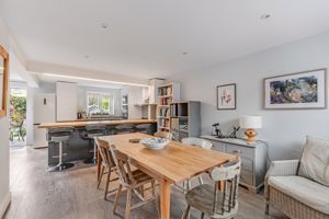 Photo 20- click for photo gallery